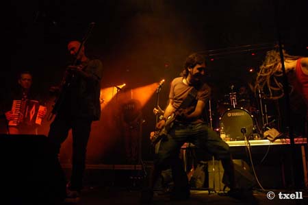 DSC_0460 copia