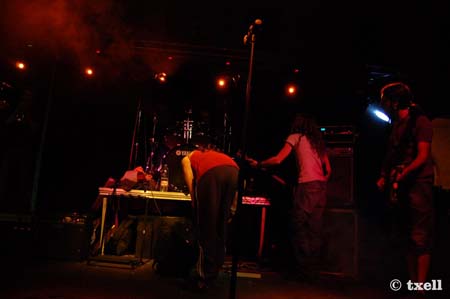 DSC_0461 copia
