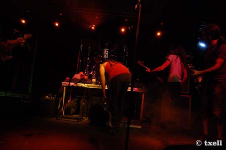 DSC_0462 copia