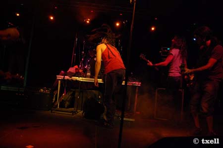 DSC_0463 copia