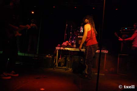 DSC_0464 copia