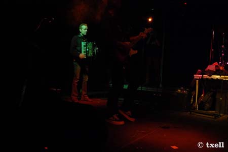 DSC_0465 copia