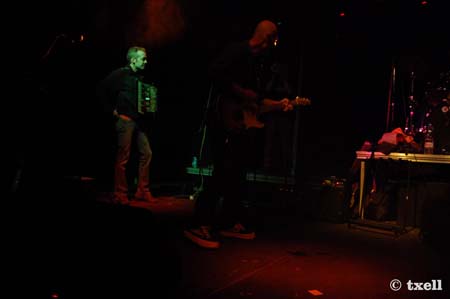 DSC_0466 copia