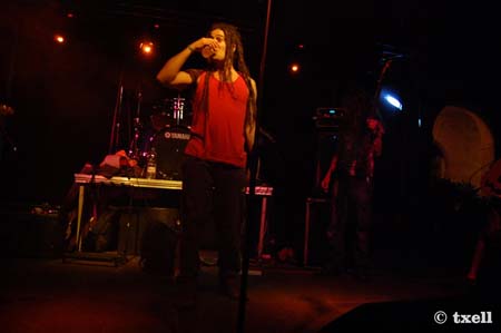 DSC_0467 copia