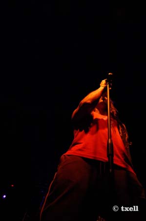 DSC_0468 copia
