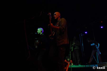 DSC_0472 copia