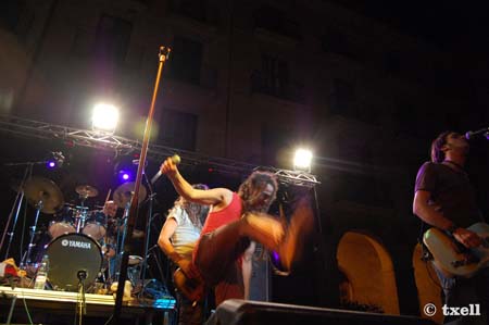 DSC_0474 copia