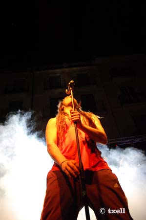DSC_0475 copia