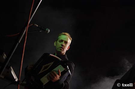 DSC_0477 copia