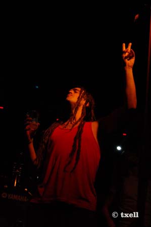 DSC_0480 copia
