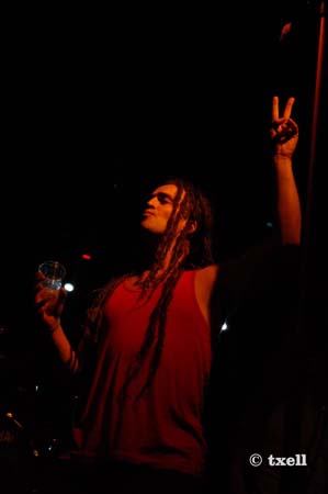 DSC_0481 copia