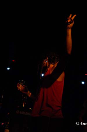 DSC_0483 copia