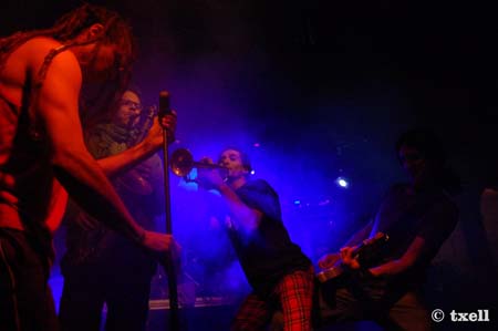 DSC_0487 copia