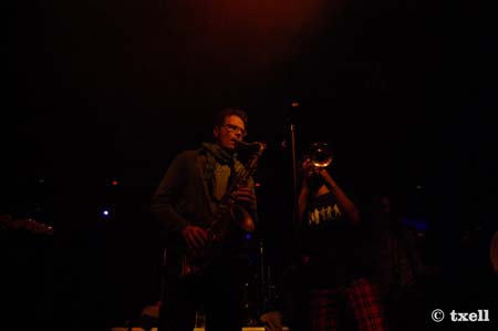 DSC_0497 copia