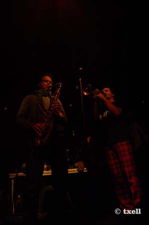 DSC_0499 copia
