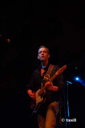 DSC_0506 copia