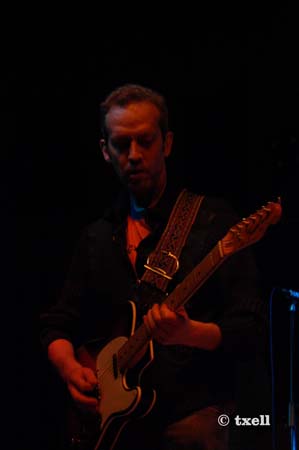 DSC_0507 copia