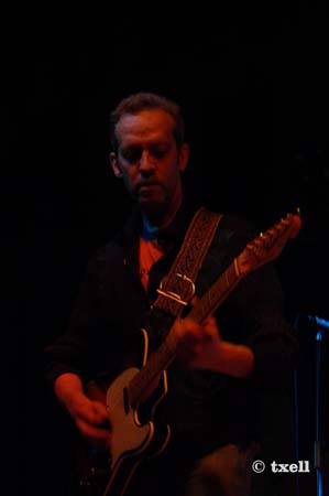 DSC_0508 copia