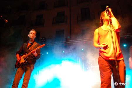 DSC_0511 copia