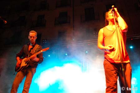 DSC_0512 copia