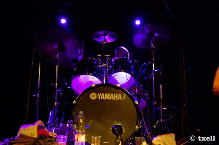 DSC_0523 copia