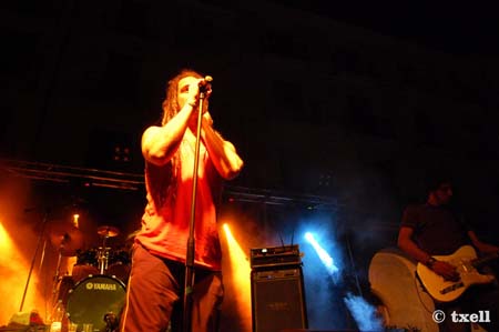 DSC_0530 copia