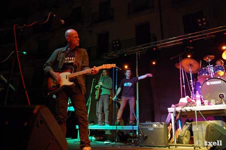 DSC_0532 copia