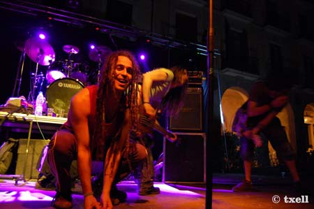 DSC_0543 copia