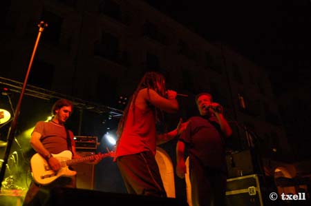 DSC_0545 copia