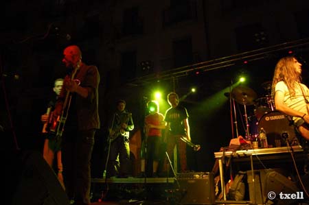 DSC_0550 copia