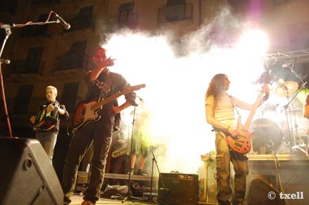 DSC_0566 copia