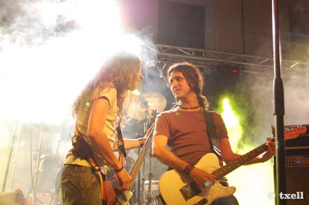 DSC_0567 copia