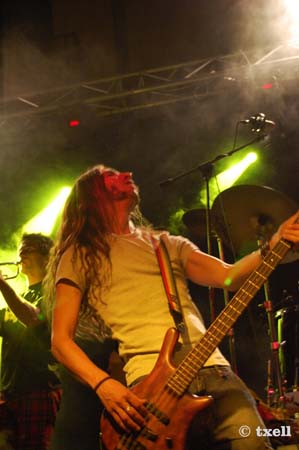 DSC_0570 copia