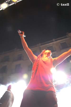 DSC_0571 copia