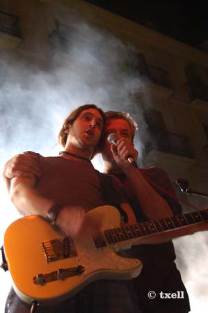 DSC_0574 copia