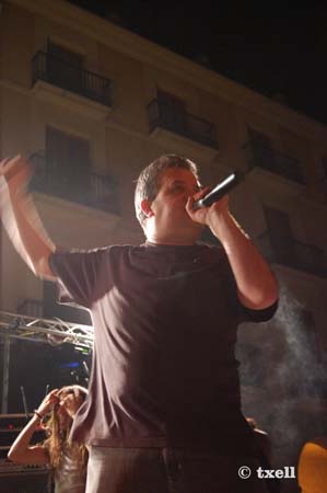 DSC_0577 copia
