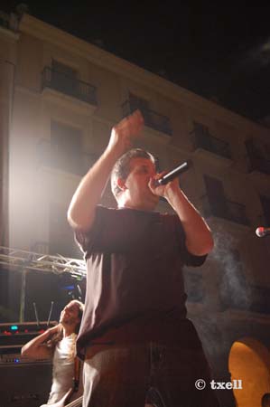 DSC_0578 copia