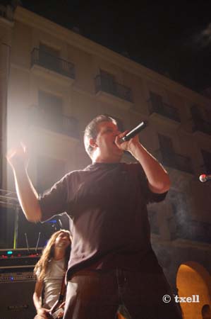 DSC_0579 copia