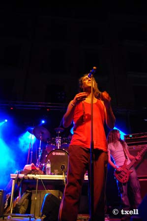DSC_0585 copia