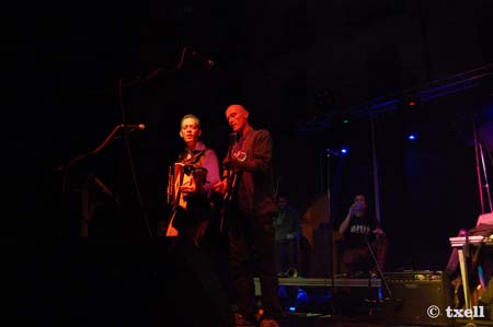 DSC_0589 copia