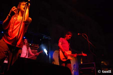 DSC_0596 copia
