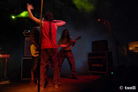 DSC_0601 copia