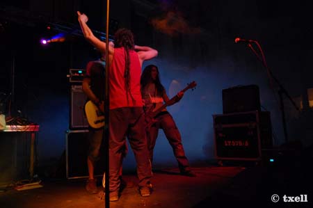DSC_0602 copia