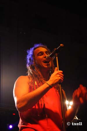 DSC_0604 copia