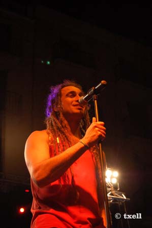 DSC_0605 copia