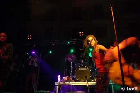 DSC_0609 copia