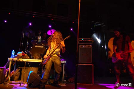 DSC_0614 copia