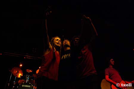 DSC_0632 copia