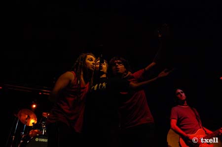 DSC_0633 copia