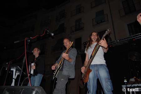 DSC_0636 copia